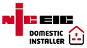 Electrician Gloucester