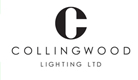 Electrician Gloucester
