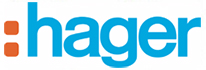 Electrician Gloucester