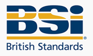 Electrical Contractors