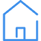 Electrical Contractor Gloucester