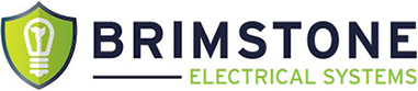 Electrical Contractor Gloucester