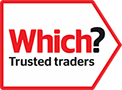 Electrician Gloucester