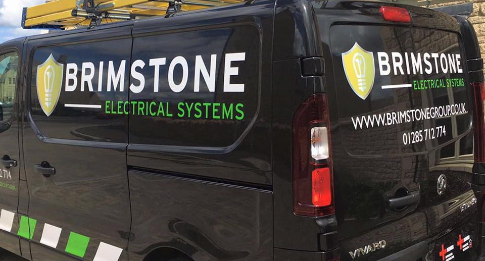 Electrical Contractors Gloucester