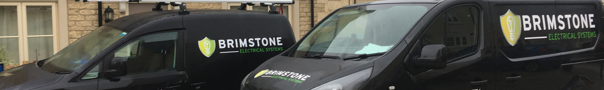 Electrical Contractors Gloucester
