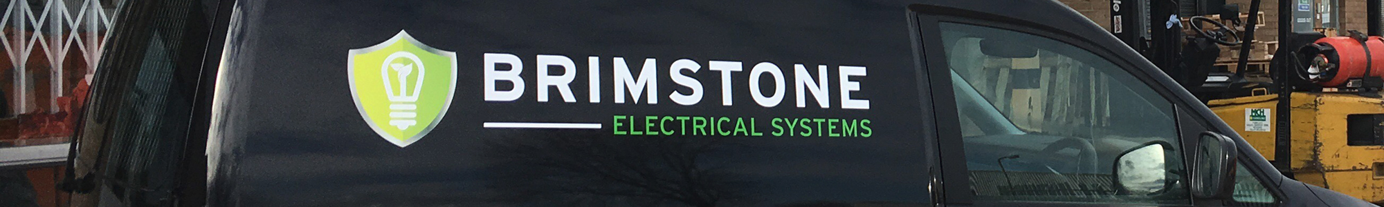 Electrical Services Gloucester