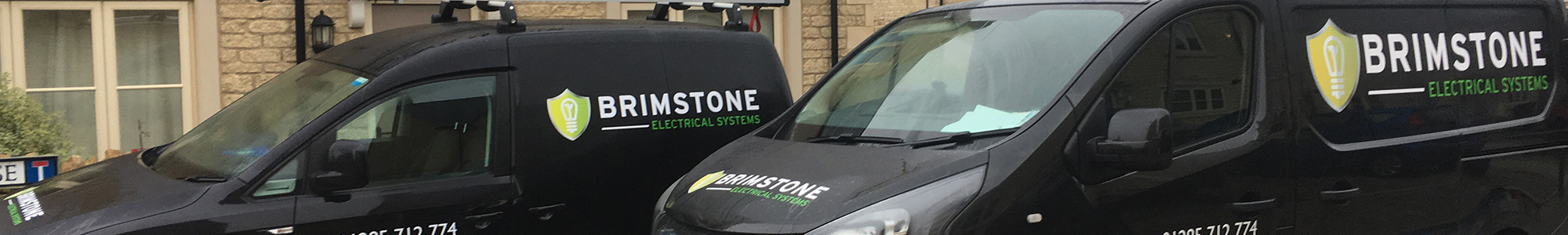 Electrical Contractor Chippenham