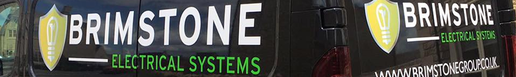 Electrical Contractor Witney
