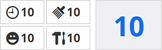 Electrician Cirencester