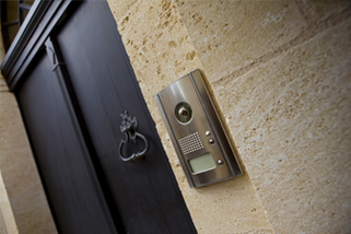 CCTV Installers Gloucester