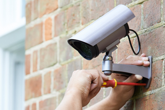CCTV Installers Gloucester