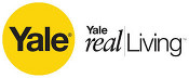 Electrician Gloucester