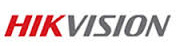 Electrician Gloucester