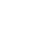 Electrician Gloucester