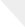 Electrician Cirencester